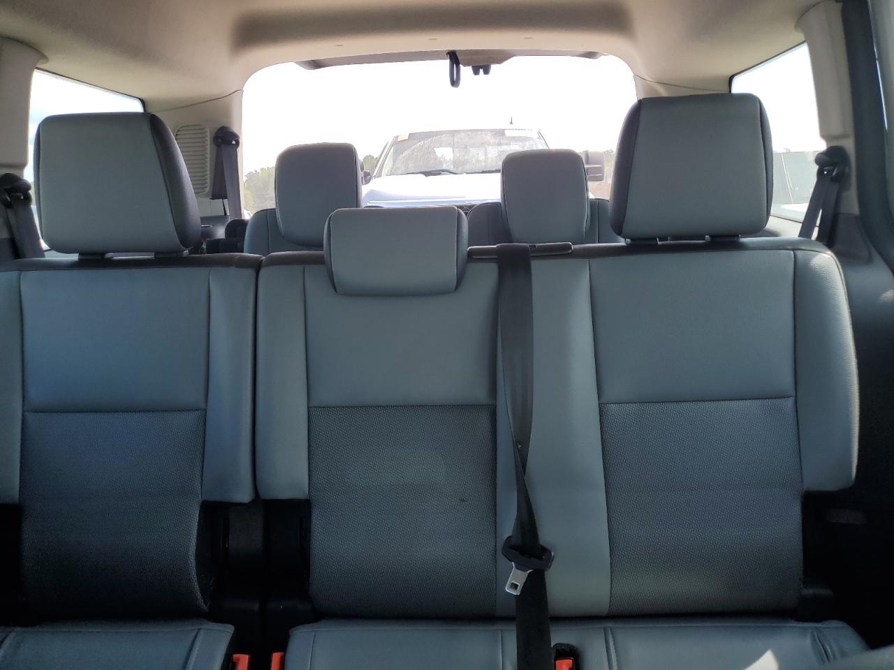 2015 Ford Transit Connect Xl VIN: NM0GE9E74F1224981 Lot: 67088305