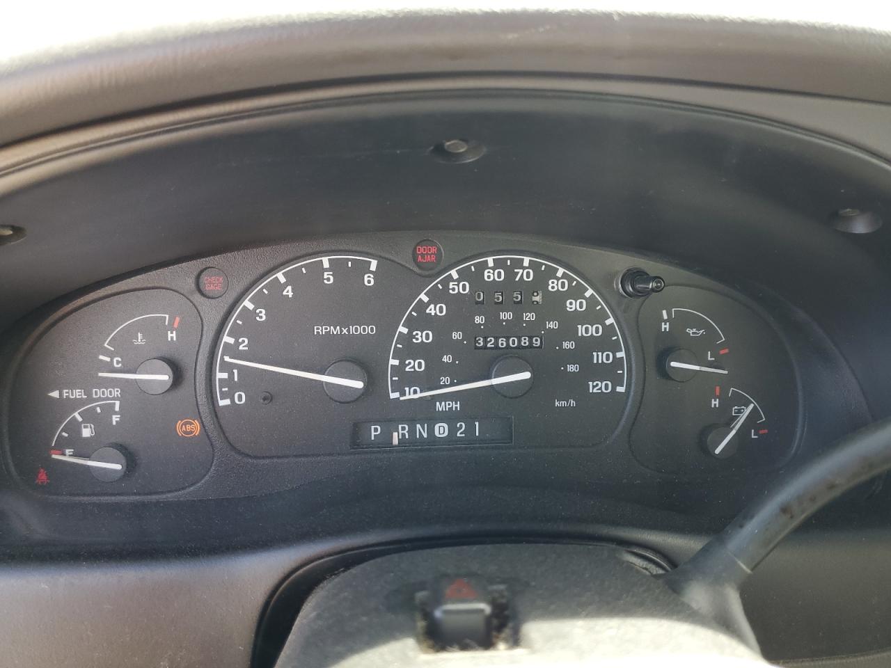 2001 Ford Ranger VIN: 1FTYR10U81PB63070 Lot: 67979165