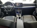 2025 VOLKSWAGEN JETTA SEL   à vendre chez Copart ON - COOKSTOWN