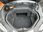 2013 TESLA MODEL S    à vendre chez Copart MA - NORTH BOSTON