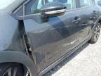 2018 CITROEN C3 FEEL PU for sale at Copart BRISTOL