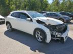 2018 MERCEDES-BENZ GLA 250 4MATIC   à vendre chez Copart ON - COOKSTOWN