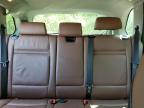 2013 BMW X5 XDRIVE35I   à vendre chez Copart ON - COOKSTOWN