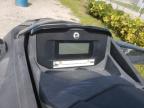 2022 CEC SEADOO   for sale at Copart FL - WEST PALM BEACH