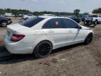 2011 MERCEDES-BENZ C 300 4MATIC   à vendre chez Copart MD - BALTIMORE EAST