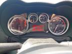 2009 ALFA ROMEO MITO VELOCE  for sale at Copart BRISTOL