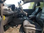 2018 KIA SORENTO EX   for sale at Copart ON - COOKSTOWN