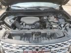 2023 GMC ACADIA DENALI   à vendre chez Copart ON - TORONTO