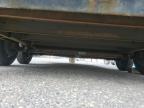 2019 INTERSTATE CARGO TRAILER 7X14 a la Venta en Copart MN - MINNEAPOLIS NORTH