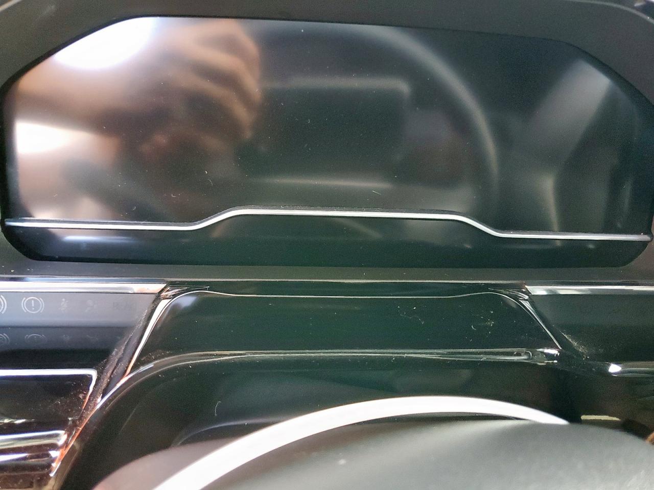 2025 GMC Sierra C1500 Elevation VIN: 3GTPHCEK2SG289089 Lot: 69990705