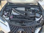 2021 LEXUS UX 250H   à vendre chez Copart ON - TORONTO