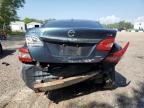 2014 NISSAN SENTRA S   for sale at Copart ON - COOKSTOWN