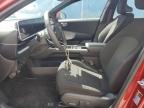 2024 HYUNDAI IONIQ 6 SEL à vendre chez Copart NB - MONCTON