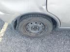2000 DAIHATSU SIRION + for sale at Copart SANDTOFT