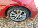 2016 BMW 2 SERIES SPORT for sale at Copart WISBECH