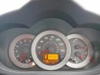 2009 TOYOTA RAV 4 XT-R for sale at Copart SANDTOFT