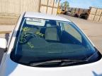 2017 VAUXHALL CORSA ENERGY for sale at Copart SANDY