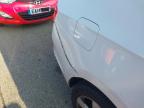 2013 SKODA RAPID SE G for sale at Copart NEWBURY