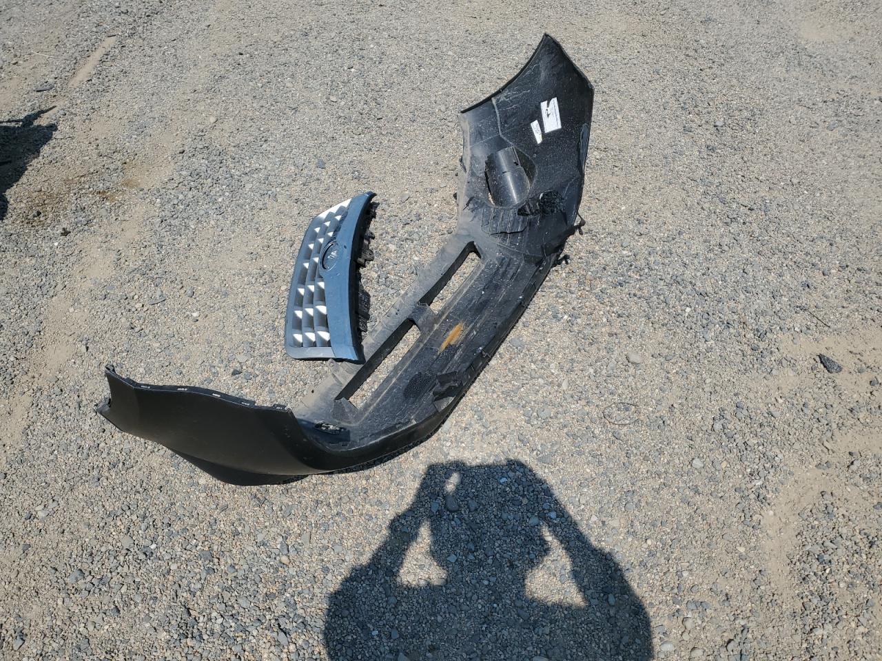 2011 Subaru Forester Limited VIN: JF2SHAEC0BH739983 Lot: 69852965