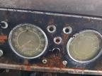 1961 ROVER 100 for sale at Copart WESTBURY