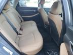 2024 HYUNDAI SONATA HYBRID   à vendre chez Copart MA - NORTH BOSTON