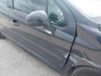 2009 PEUGEOT 207 S HDI 68  for sale at Copart ST HELENS