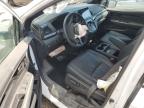 2023 HONDA ODYSSEY BLACK EDITION   à vendre chez Copart ON - TORONTO