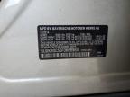 2015 BMW X5 XDRIVE35I   à vendre chez Copart GA - FAIRBURN