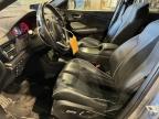 2020 ACURA RDX A-SPEC   à vendre chez Copart QC - MONTREAL