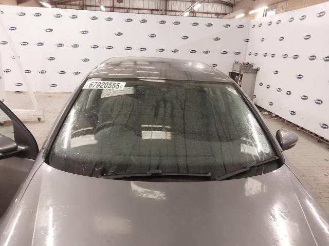 2009 VOLKSWAGEN GOLF SE TS