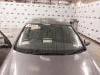 2009 VOLKSWAGEN GOLF SE TS for sale at Copart SANDWICH
