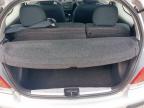 2005 TOYOTA YARIS T2  for sale at Copart EAST KILBRIDE