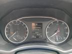 2011 SKODA OCTAVIA GR for sale at Copart WHITBURN