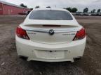 2012 BUICK REGAL GS   à vendre chez Copart ON - LONDON