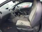 2012 PEUGEOT RCZ SPORT for sale at Copart SANDY