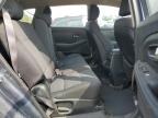 2014 KIA RONDO    for sale at Copart ON - LONDON