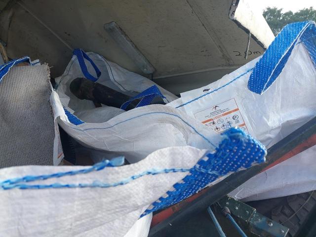 1964 LAND ROVER OTHER