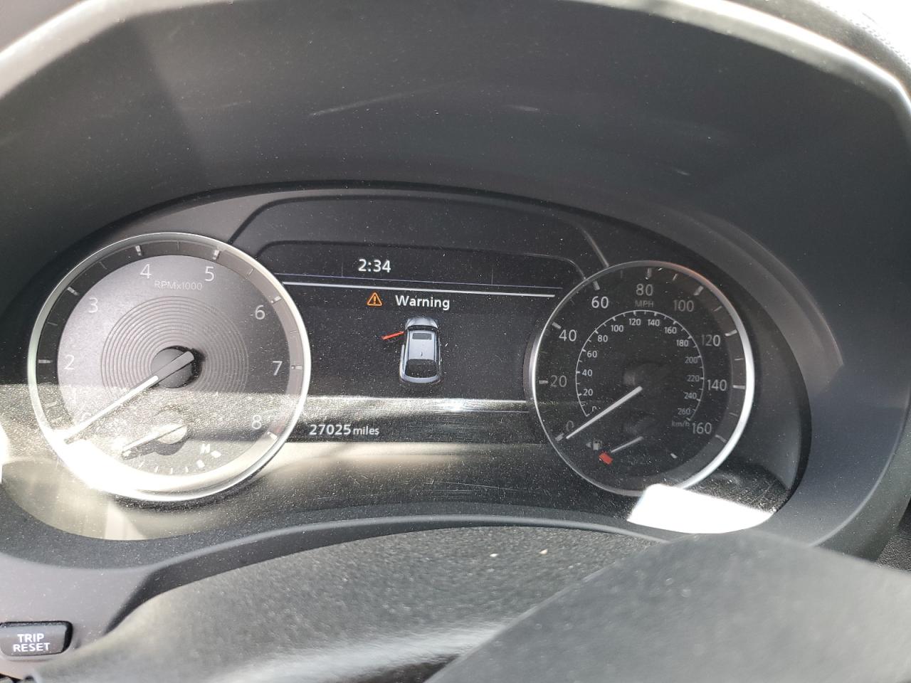 2022 Infiniti Qx55 Sensory VIN: 3PCAJ5L32NF113798 Lot: 70526995