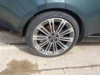 2024 LAND ROVER RANGE ROVER SE PHEV AUTO  for sale at Copart SANDY