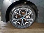 2021 BMW IX SPORT for sale at Copart EAST KILBRIDE