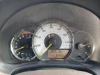 2014 TOYOTA YARIS TREN for sale at Copart WESTBURY