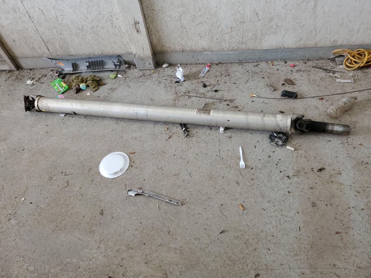 2019 Ford F250 Super Duty VIN: 1FT7W2BT7KEC53581 Lot: 67384105