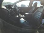 2017 FORD ESCAPE TITANIUM   for sale at Copart IN - INDIANAPOLIS