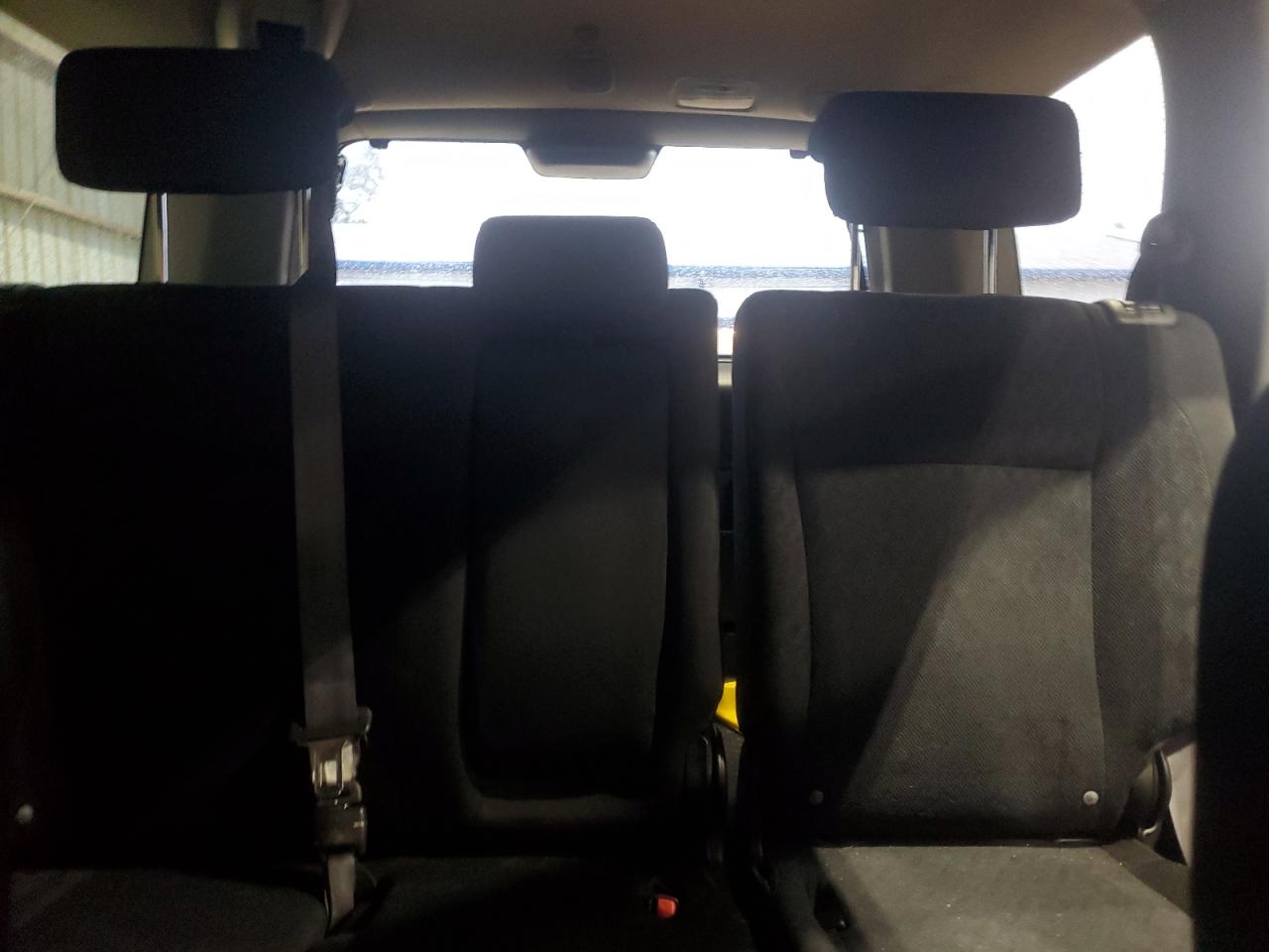 2006 Honda Cr-V Lx VIN: JHLRD68586C022899 Lot: 70498685