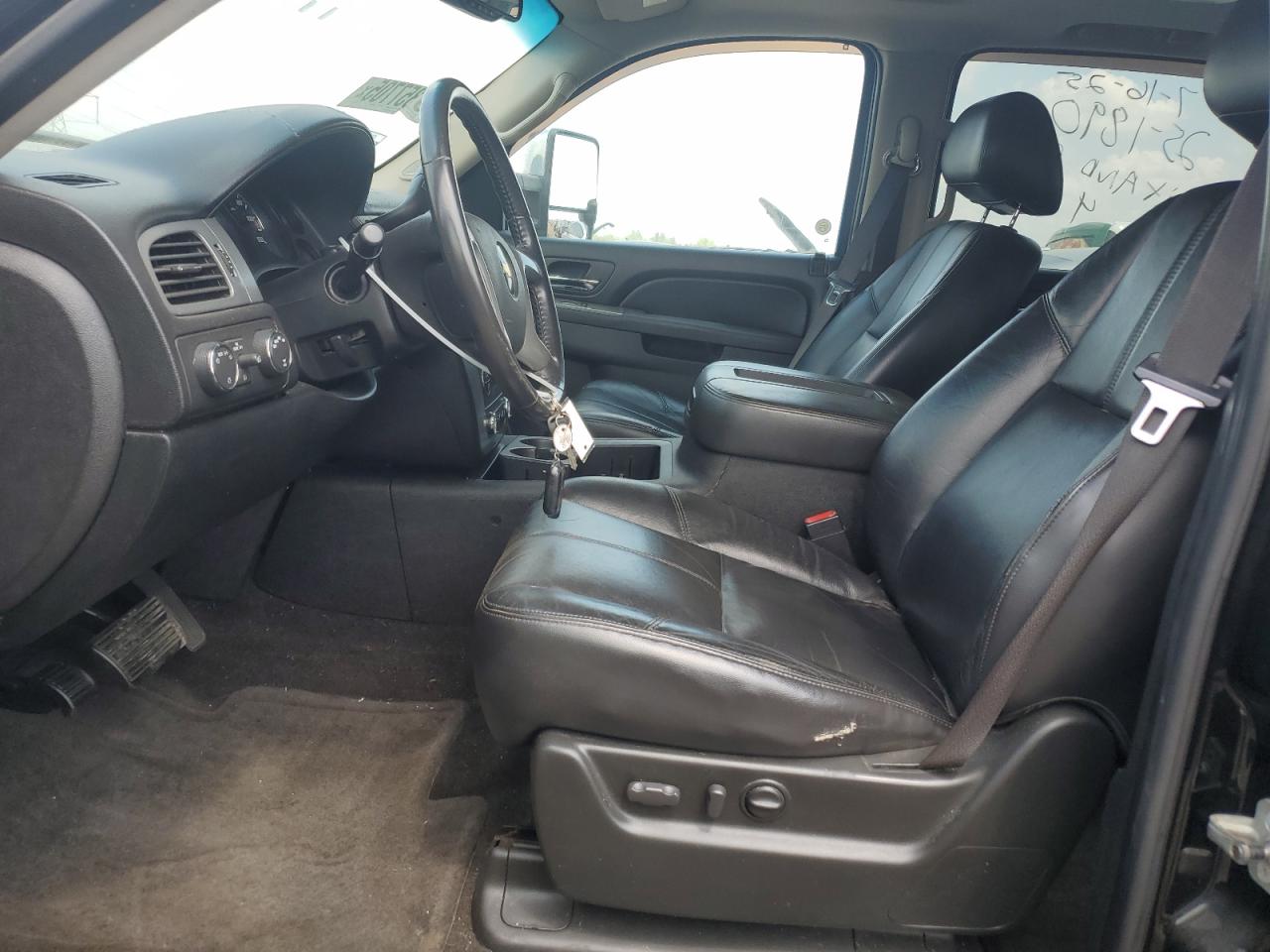 2010 Chevrolet Avalanche Lt VIN: 3GNVKFE0XAG269185 Lot: 67357705