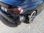 2014 BMW 435D XDRIV for sale at Copart CORBY