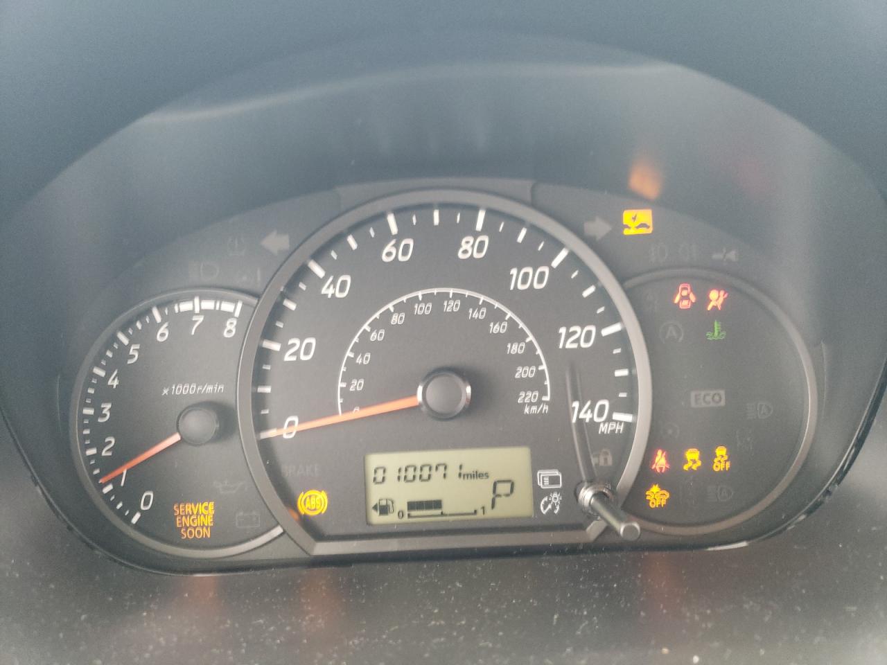 2023 Mitsubishi Mirage Es VIN: ML32AUHJ4PH006246 Lot: 69778495