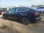 2018 TESLA MODEL 3    for sale at Copart ON - COOKSTOWN