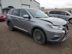 2020 MITSUBISHI OUTLANDER ES   for sale at Copart ON - TORONTO