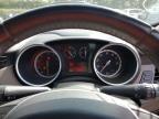 2014 ALFA ROMEO GIULIETTA for sale at Copart SANDTOFT
